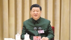 2025新老澳门原料网站