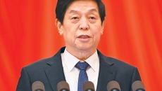 2025新老澳门原料网站