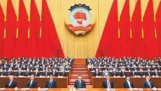 2025新老澳门原料网站