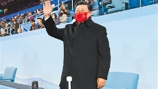 2025新老澳门原料网站