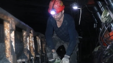 2025新老澳门原料网站