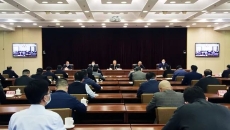 2025新老澳门原料网站