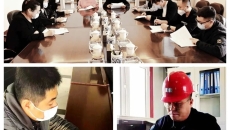 2025新老澳门原料网站