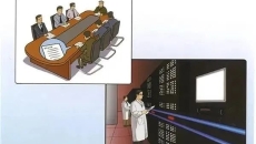 2025新老澳门原料网站