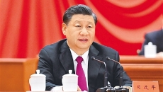 2025新老澳门原料网站