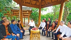 2025新老澳门原料网站