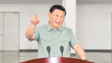 2025新老澳门原料网站