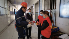 2025新老澳门原料网站