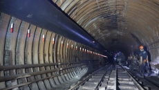 2025新老澳门原料网站