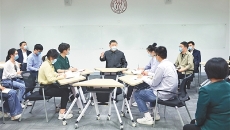 2025新老澳门原料网站