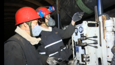 2025新老澳门原料网站