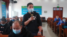 2025新老澳门原料网站