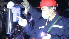 2025新老澳门原料网站