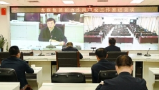 2025新老澳门原料网站