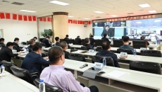 2025新老澳门原料网站