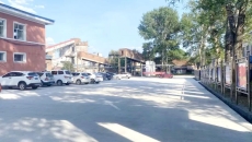 2025新老澳门原料网站