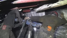 2025新老澳门原料网站