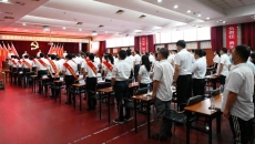 2025新老澳门原料网站