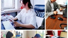 2025新老澳门原料网站