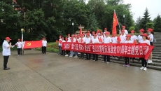 2025新老澳门原料网站