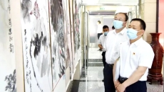 2025新老澳门原料网站