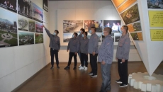 2025新老澳门原料网站