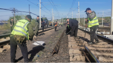 2025新老澳门原料网站