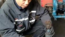 2025新老澳门原料网站