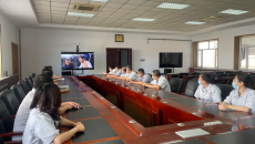 2025新老澳门原料网站