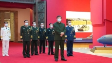 2025新老澳门原料网站