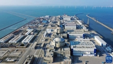 2025新老澳门原料网站