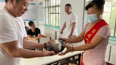 2025新老澳门原料网站