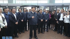 2025新老澳门原料网站