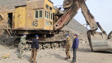 2025新老澳门原料网站