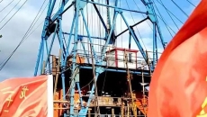 2025新老澳门原料网站