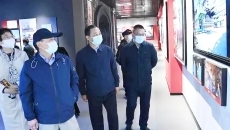 2025新老澳门原料网站