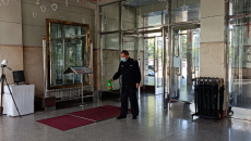 2025新老澳门原料网站