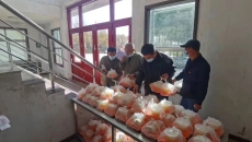 2025新老澳门原料网站