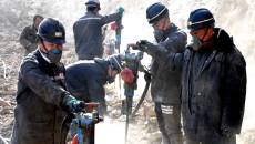 2025新老澳门原料网站