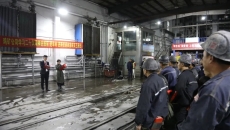 2025新老澳门原料网站