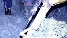 2025新老澳门原料网站