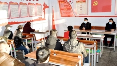 2025新老澳门原料网站