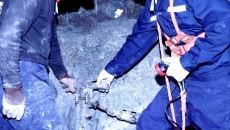 2025新老澳门原料网站