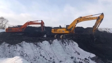 2025新老澳门原料网站