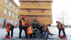 2025新老澳门原料网站