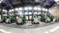 2025新老澳门原料网站