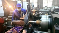 2025新老澳门原料网站