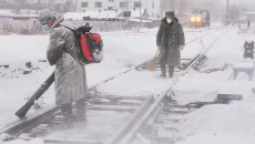 2025新老澳门原料网站