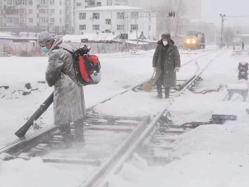 微信图片_20221226121218