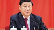 2025新老澳门原料网站